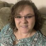 Katherine Simmons Profile Picture