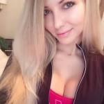 Mary Willis Profile Picture