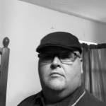 Anthony Whited Profile Picture