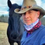 HorseGuy14 Profile Picture