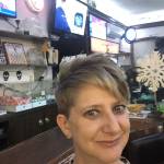 Danielle Liptak Profile Picture