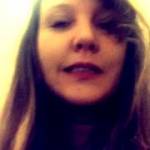 Amy Brennan Profile Picture