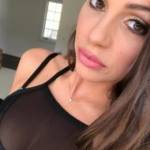 Emily McDonald Profile Picture