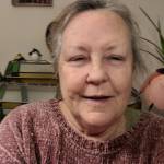 Elizabeth Monahan Profile Picture