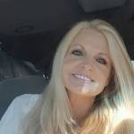 Shirley Fitzgerald Profile Picture