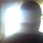 Hero64 Profile Picture