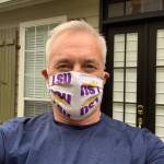 great9214 Profile Picture