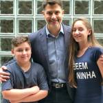 Samuel William Profile Picture