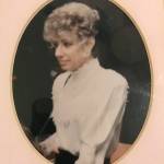 JustMeDucky Profile Picture