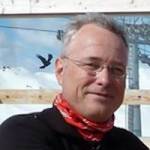 Jan F. Velkey-Solvberg Profile Picture