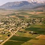 Maureen Lund Profile Picture