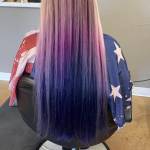 Renae McGlashen Profile Picture