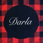 DarlaLeigh Profile Picture