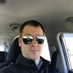 Clint Gravatt Profile Picture