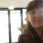 Irana Emondt Profile Picture