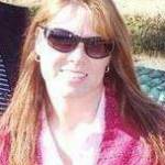 Lisa Chase Profile Picture