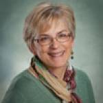 StacyMonson Profile Picture