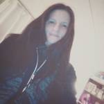 Sherry Schaszberger Profile Picture