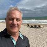 Greg Andreson Profile Picture