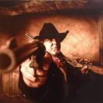 David Dennis Profile Picture