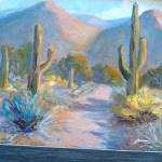 Bevie L Profile Picture