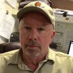 Steven Ross Profile Picture