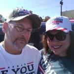 Lisa Thach Profile Picture