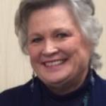 Lauri Profile Picture