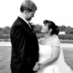 Holly Wilson Profile Picture