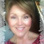 Bev Lasky Profile Picture