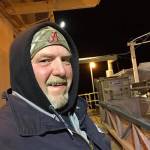 Mark Pedro Profile Picture