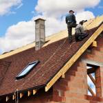 R5 Roofing and Construction Profile Picture