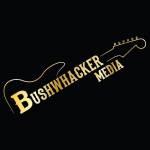 Bushwhacker Media Profile Picture