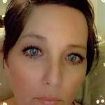 Maureen Stevens profile picture