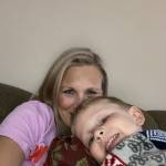 Kim King Profile Picture