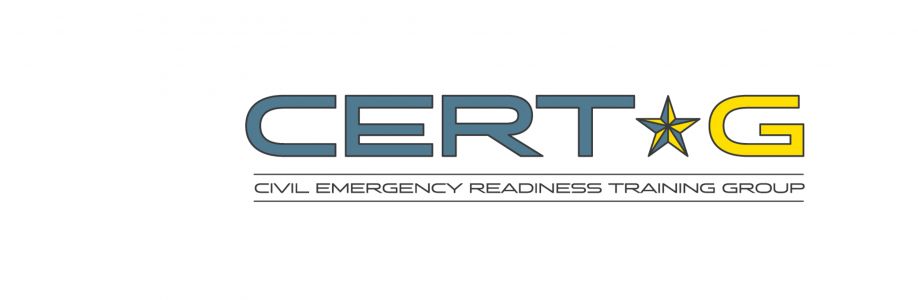 CERT Group 200419 Desoto County MS Cover Image