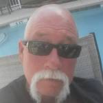 Charlie Butler Profile Picture