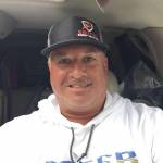 Julius Simps Profile Picture