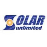 Solar Unlimited Profile Picture