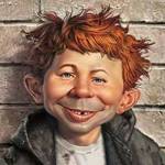 Dave Bush Profile Picture