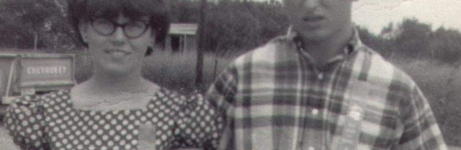 Millykat Cover Image