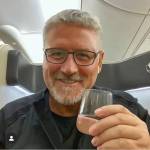 Israel Steve Profile Picture