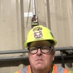 Jeff Adams Profile Picture