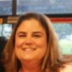 Selena Paden Profile Picture