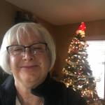 Diana Hallmark Profile Picture