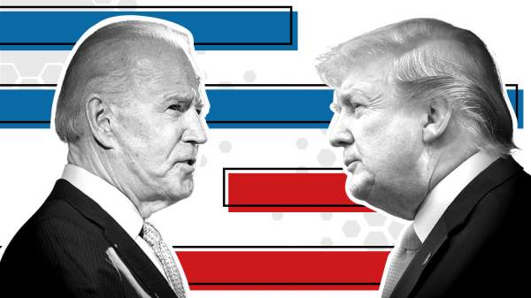 Teachers Union Berated Trump for Reopening Schools, Now It’s Praising Biden For Doing the Same - The Washington Standard