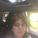 Karen Belin Profile Picture