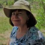 Donna Edgar Profile Picture