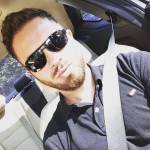 Mason Benard Profile Picture