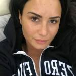 Kate Brain Profile Picture